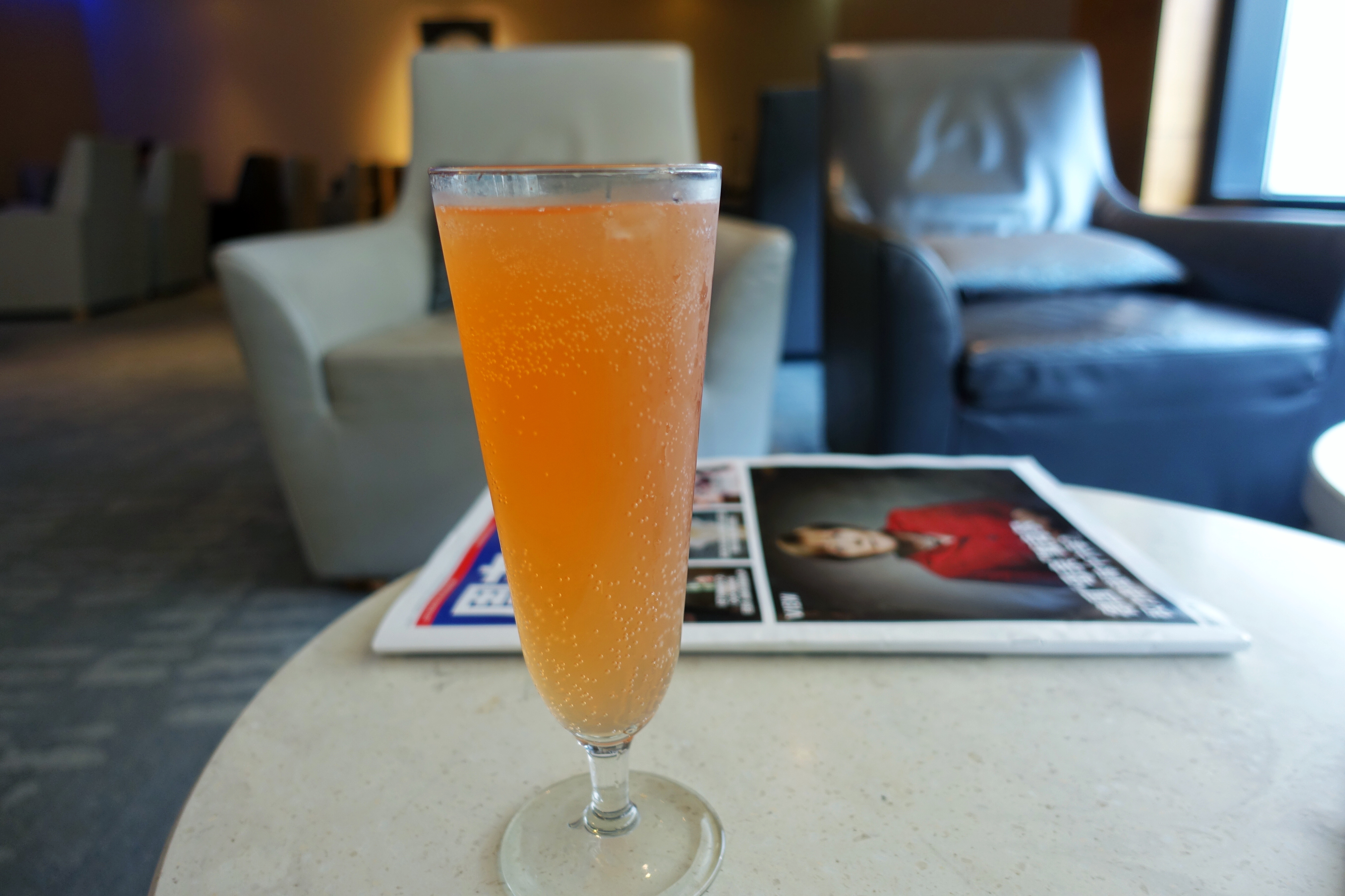 ϲԴʧ - Ǻ PVG-ICN-SEA ձ
