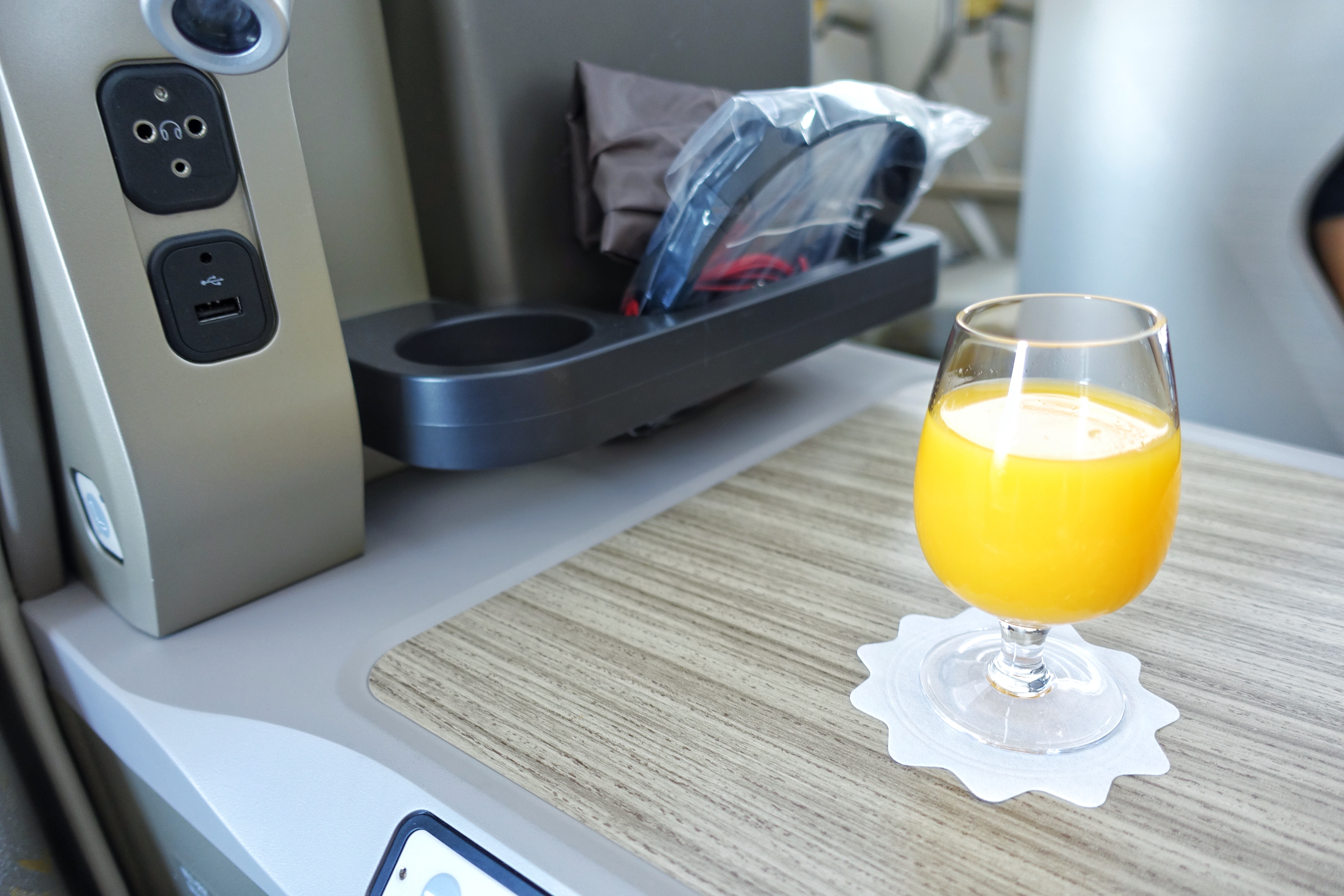 ϲԴʧ - Ǻ PVG-ICN-SEA ձ