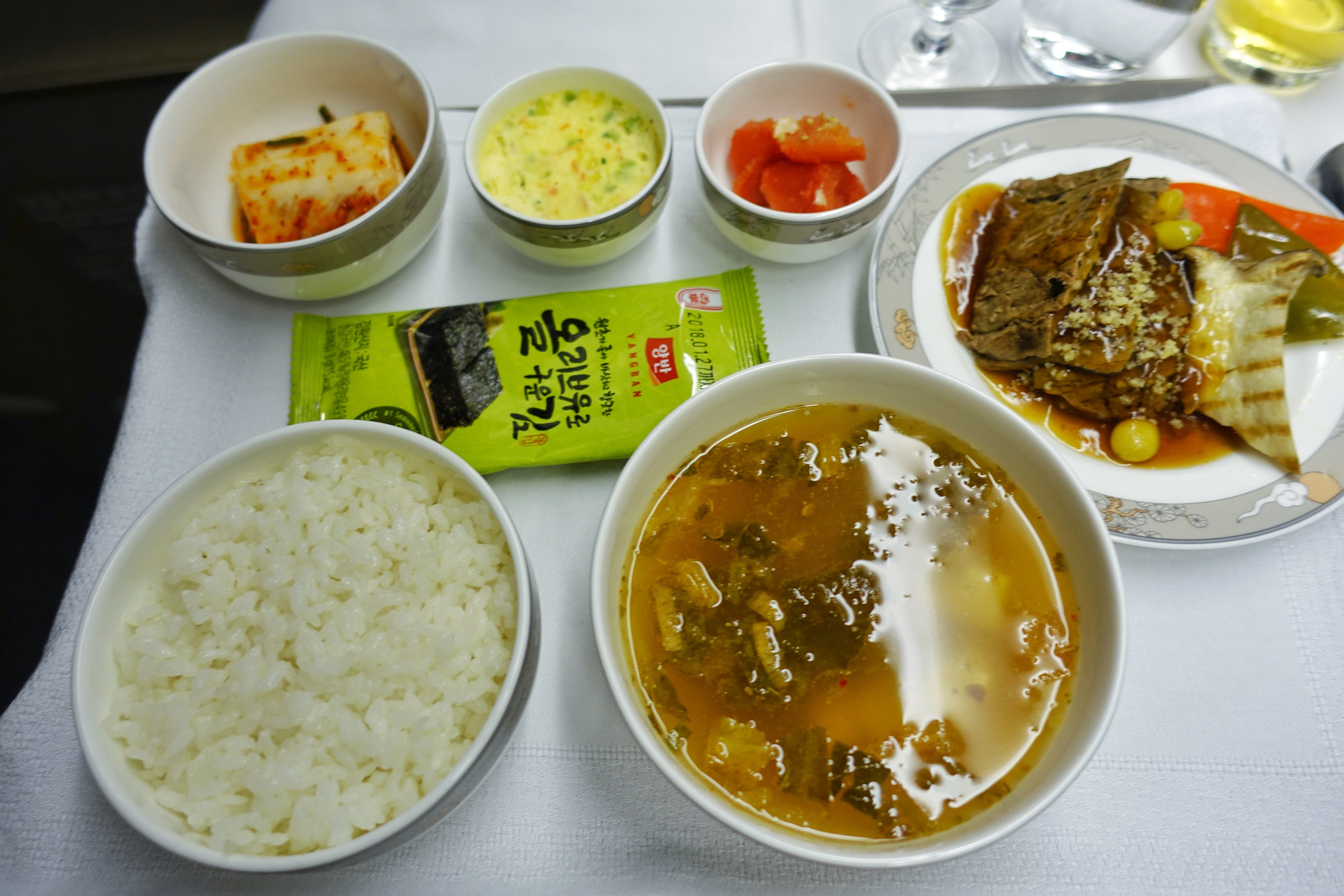 ϲԴʧ - Ǻ PVG-ICN-SEA ձ