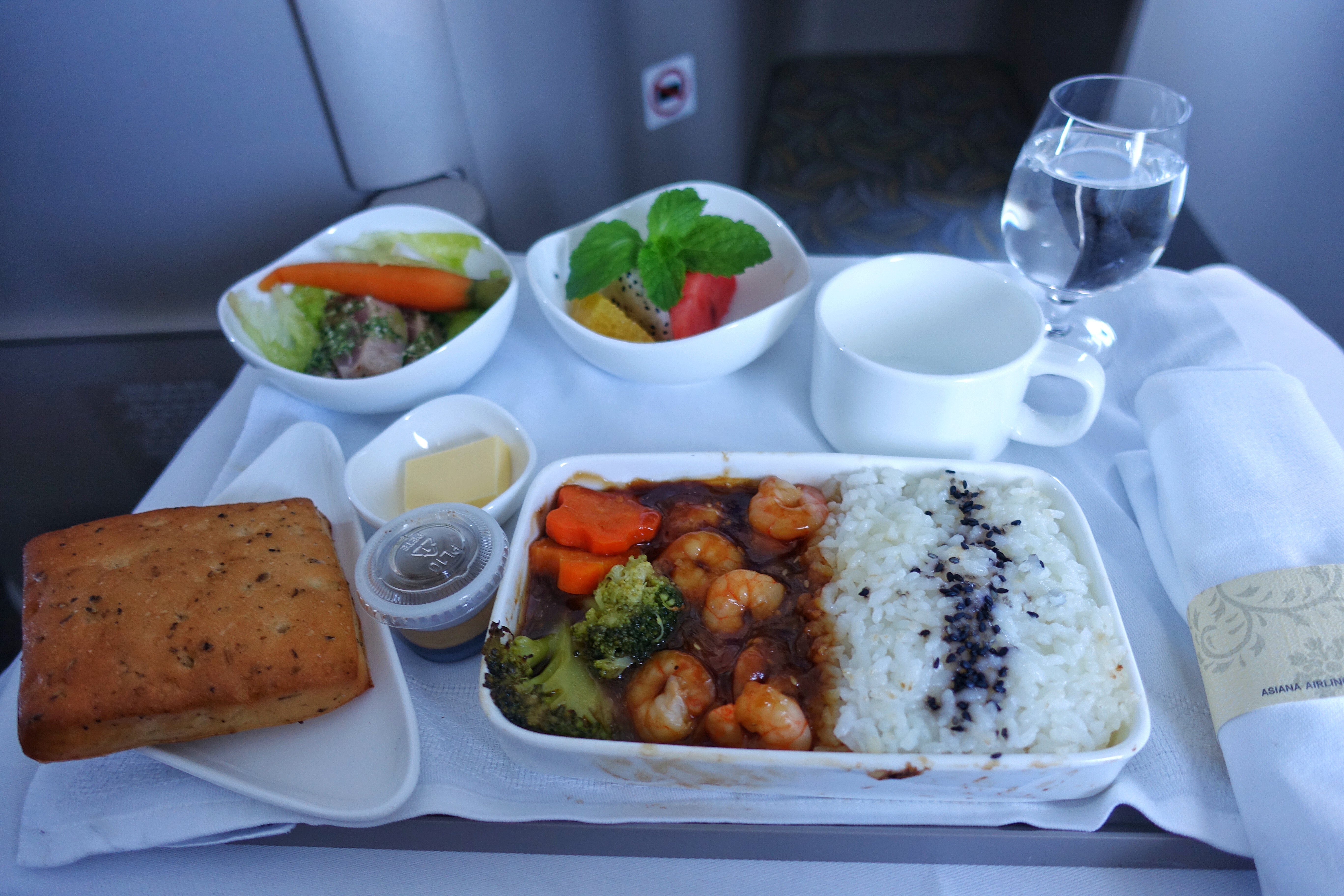 ϲԴʧ - Ǻ PVG-ICN-SEA ձ