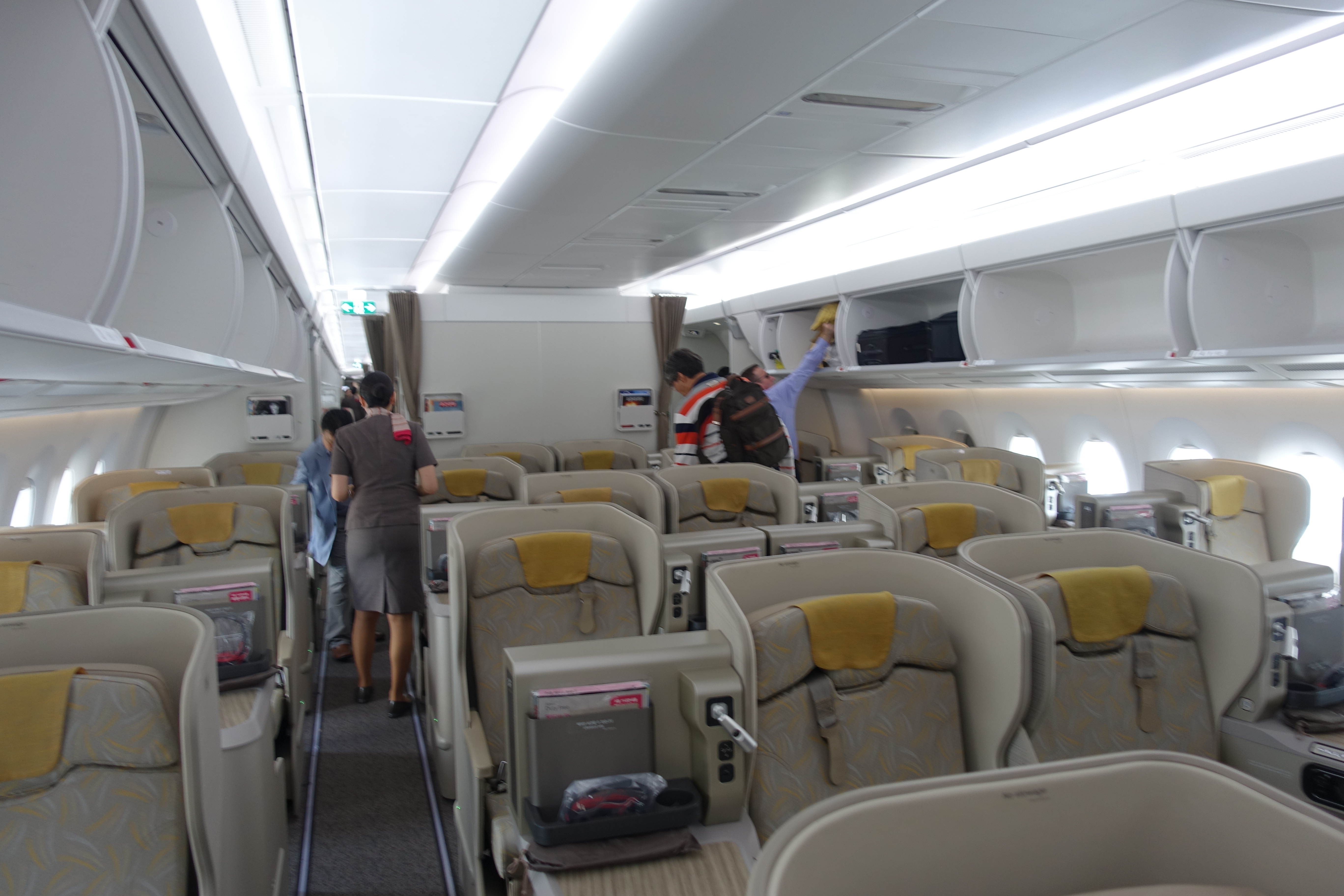 ϲԴʧ - Ǻ PVG-ICN-SEA ձ