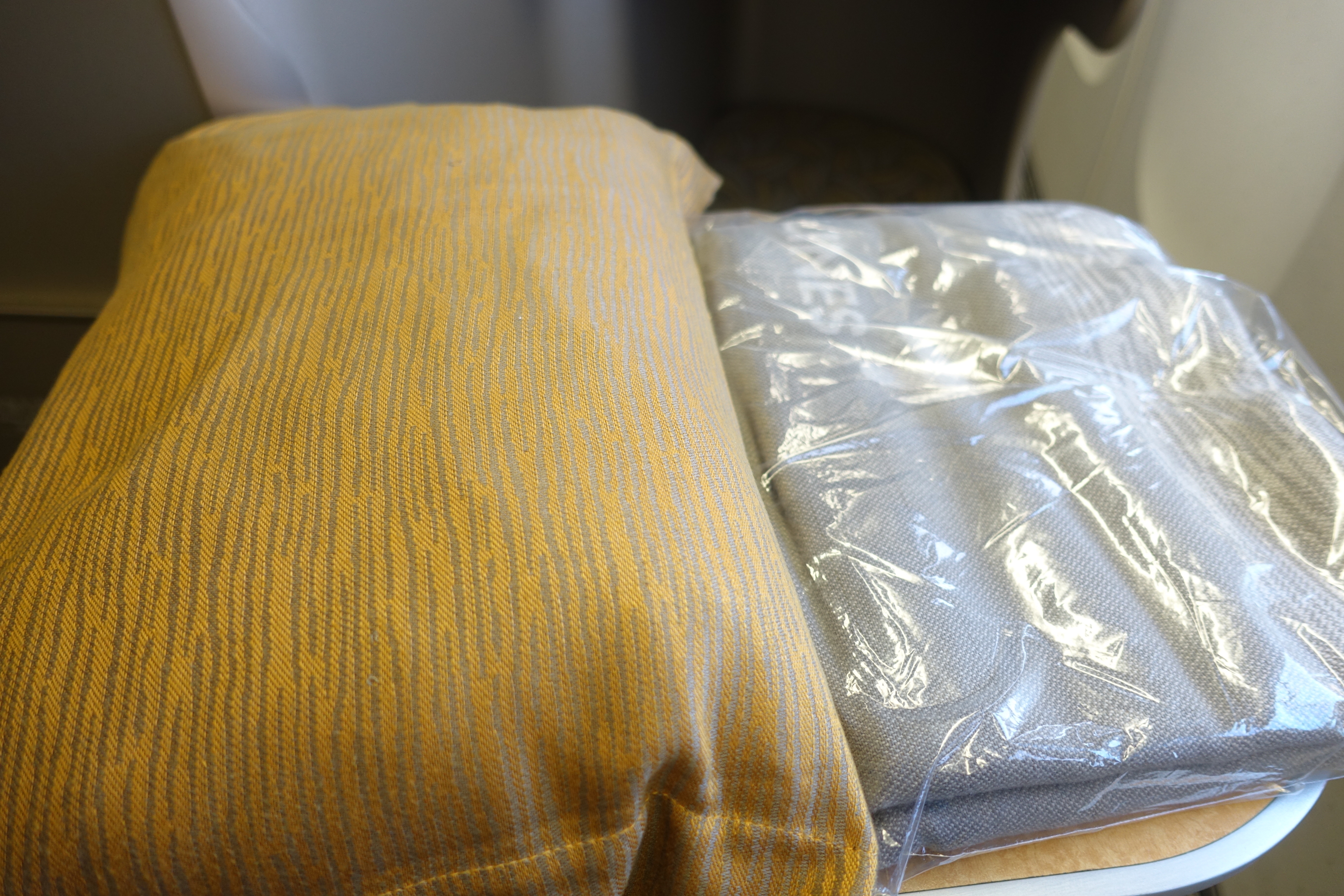 ϲԴʧ - Ǻ PVG-ICN-SEA ձ