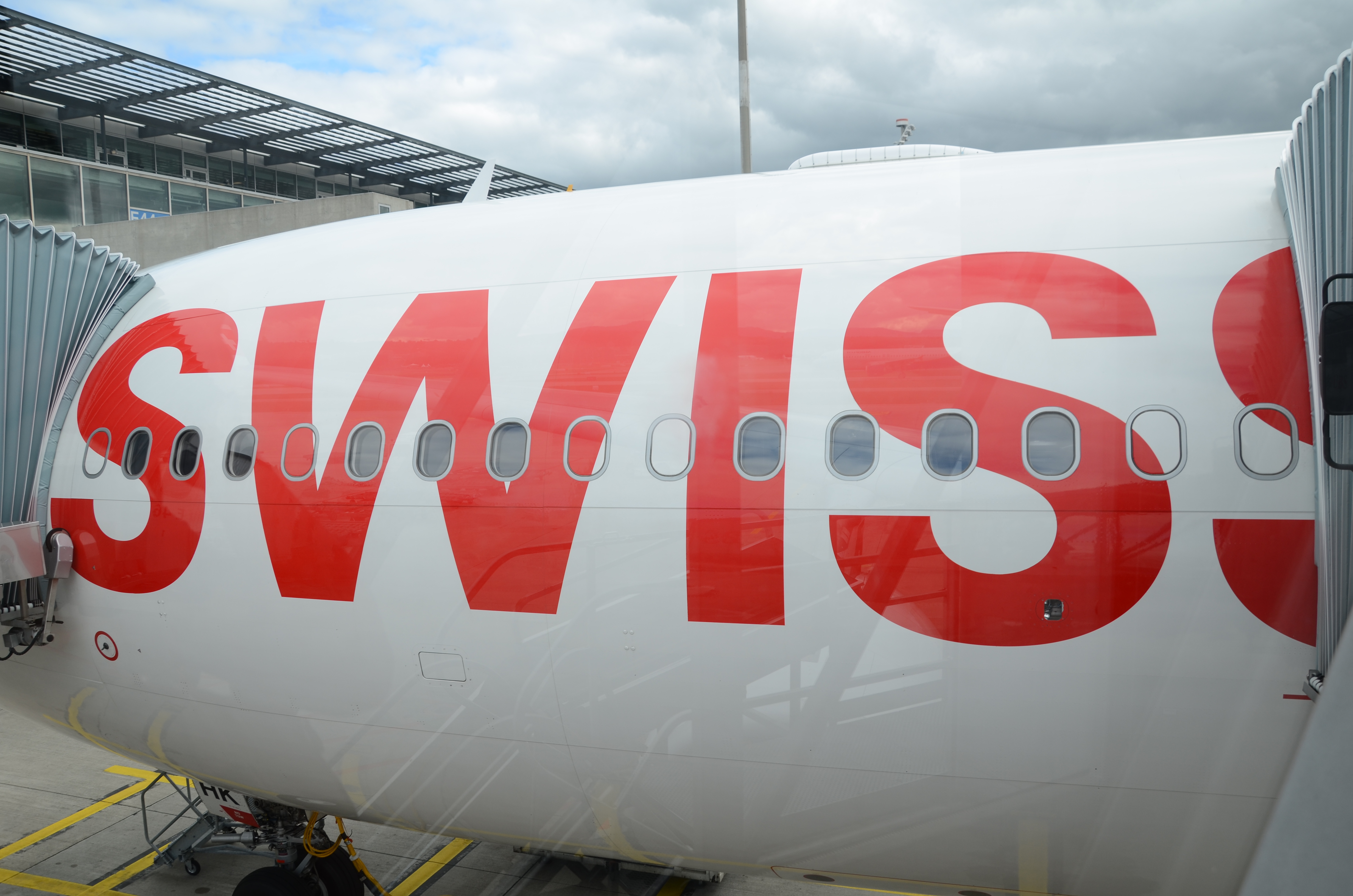 ʿƷʣһġʿLX196 ZRH-PEK report ͼ֣