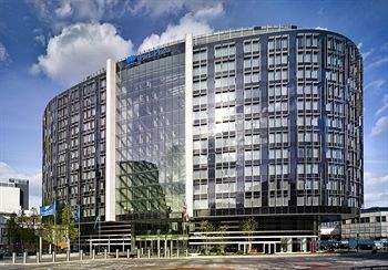 ׶Park Plaza Westminster Bridge