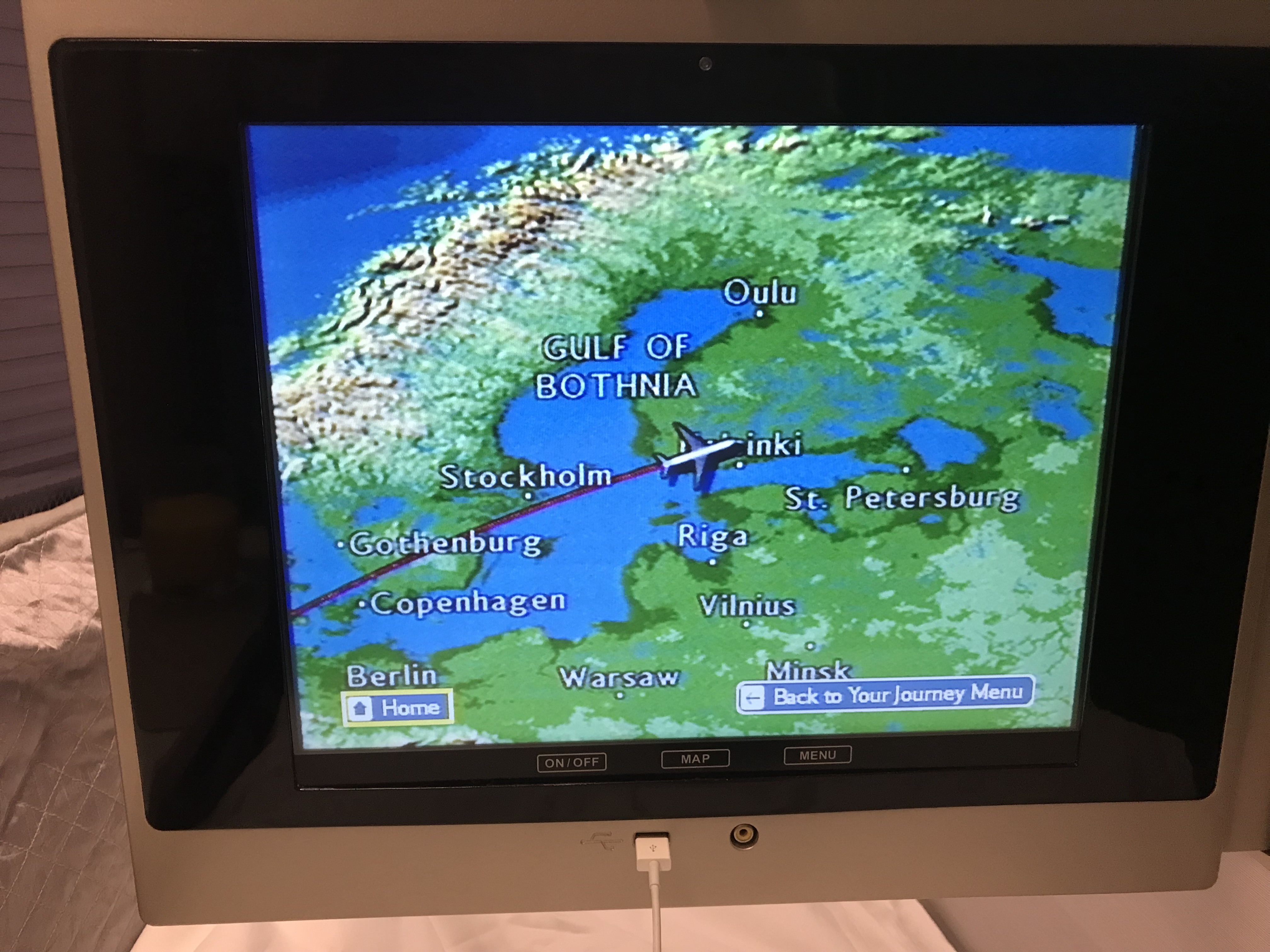 ƺ˾ر֡Ӣ׶Ϻ LHR-PVG 772ͷȲReport