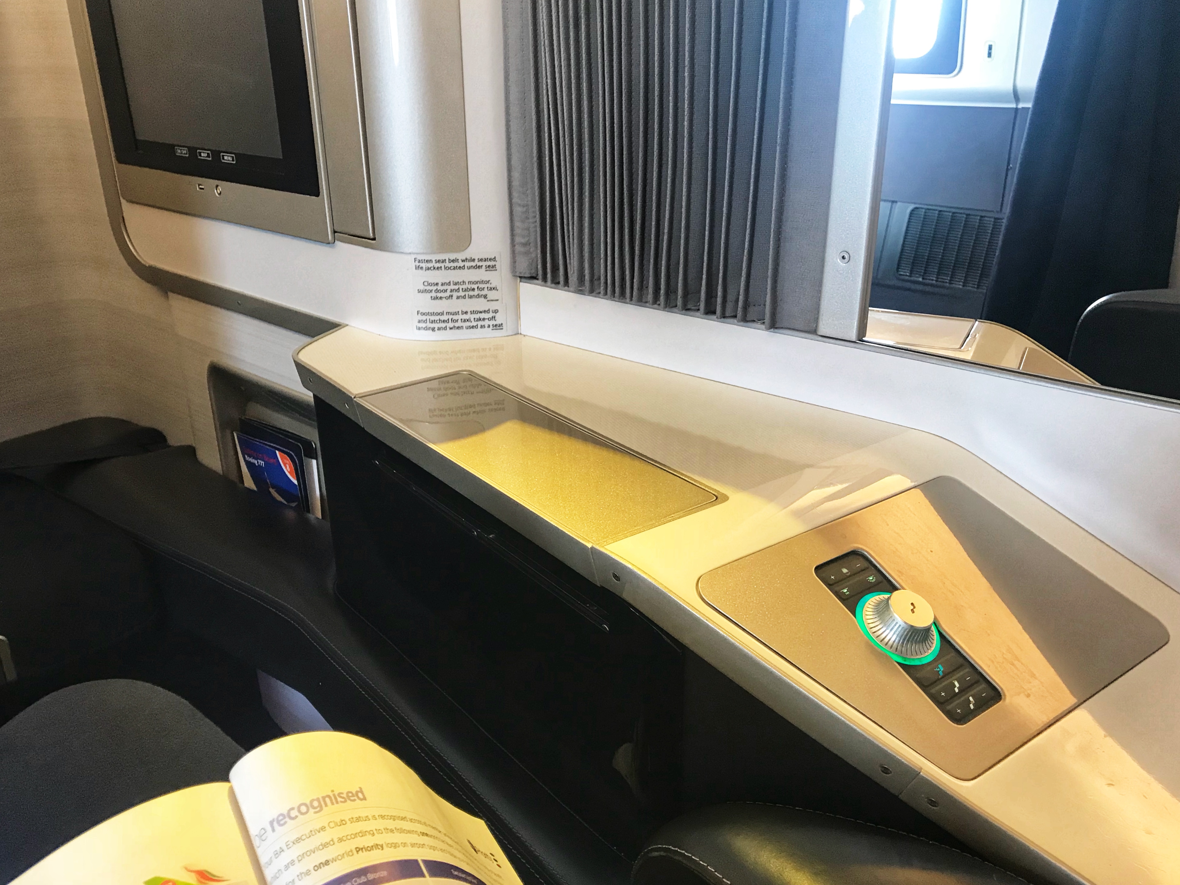 ƺ˾ر֡Ӣ׶Ϻ LHR-PVG 772ͷȲReport