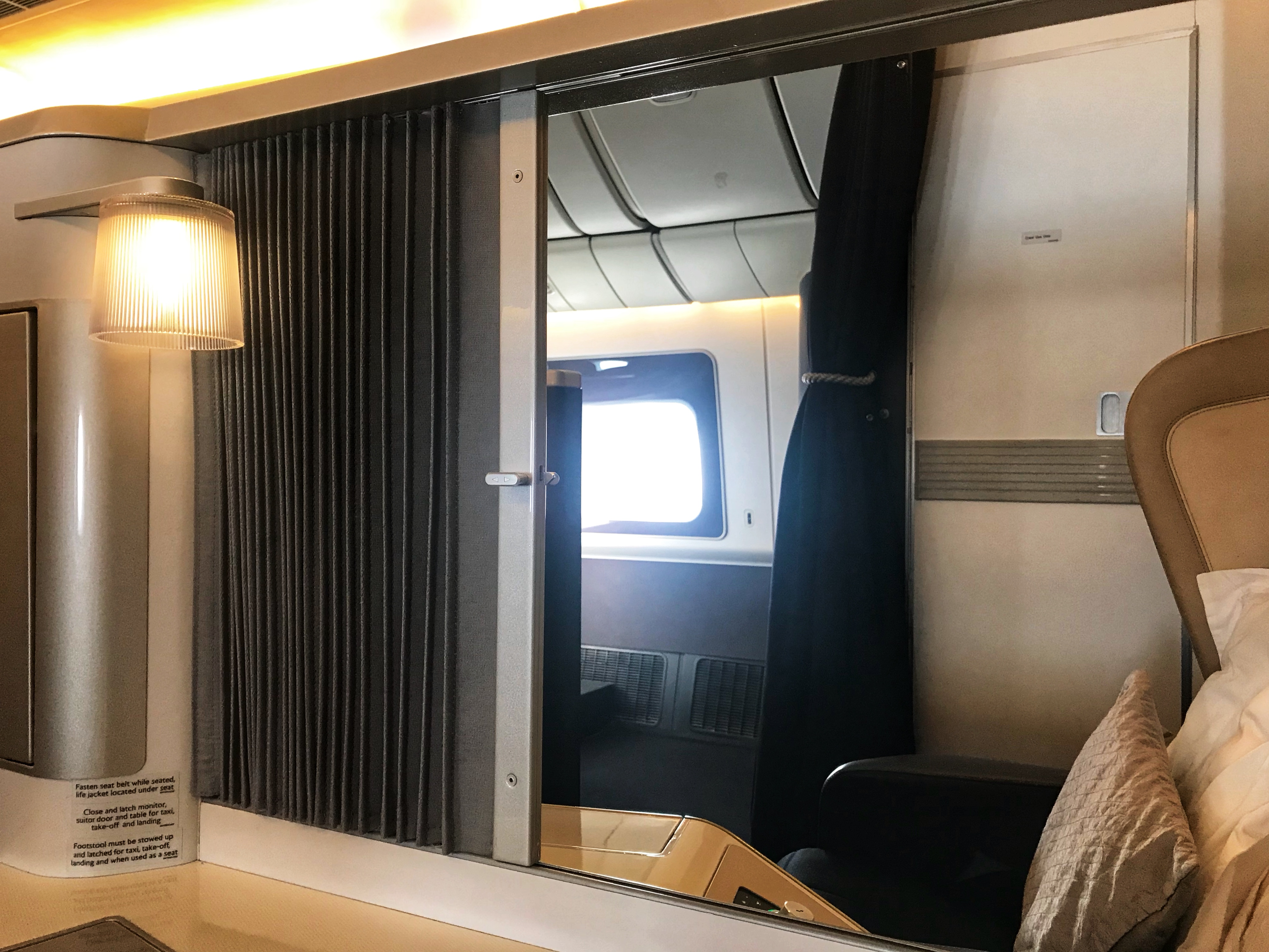 ƺ˾ر֡Ӣ׶Ϻ LHR-PVG 772ͷȲReport