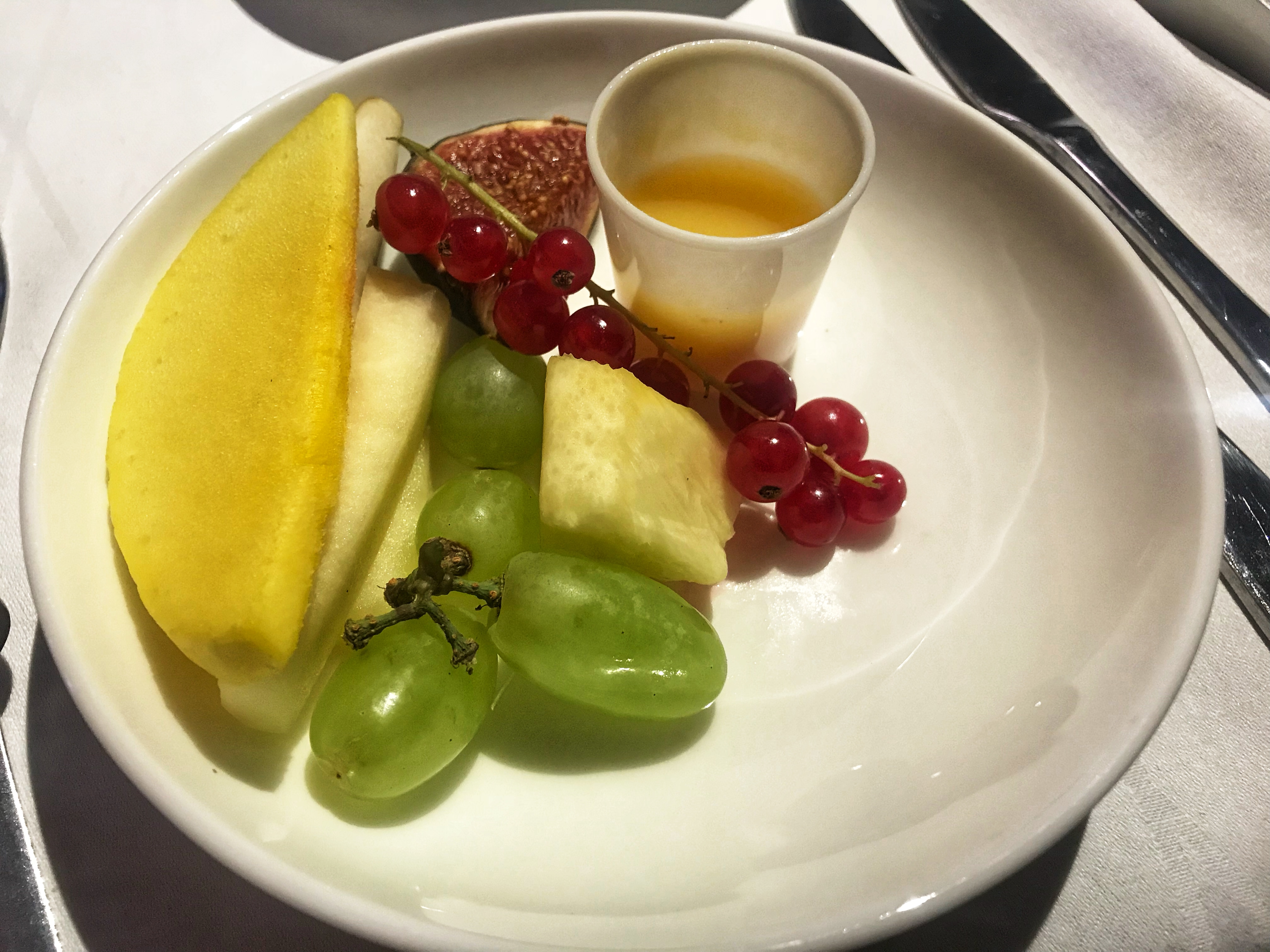 ƺ˾ر֡Ӣ׶Ϻ LHR-PVG 772ͷȲReport