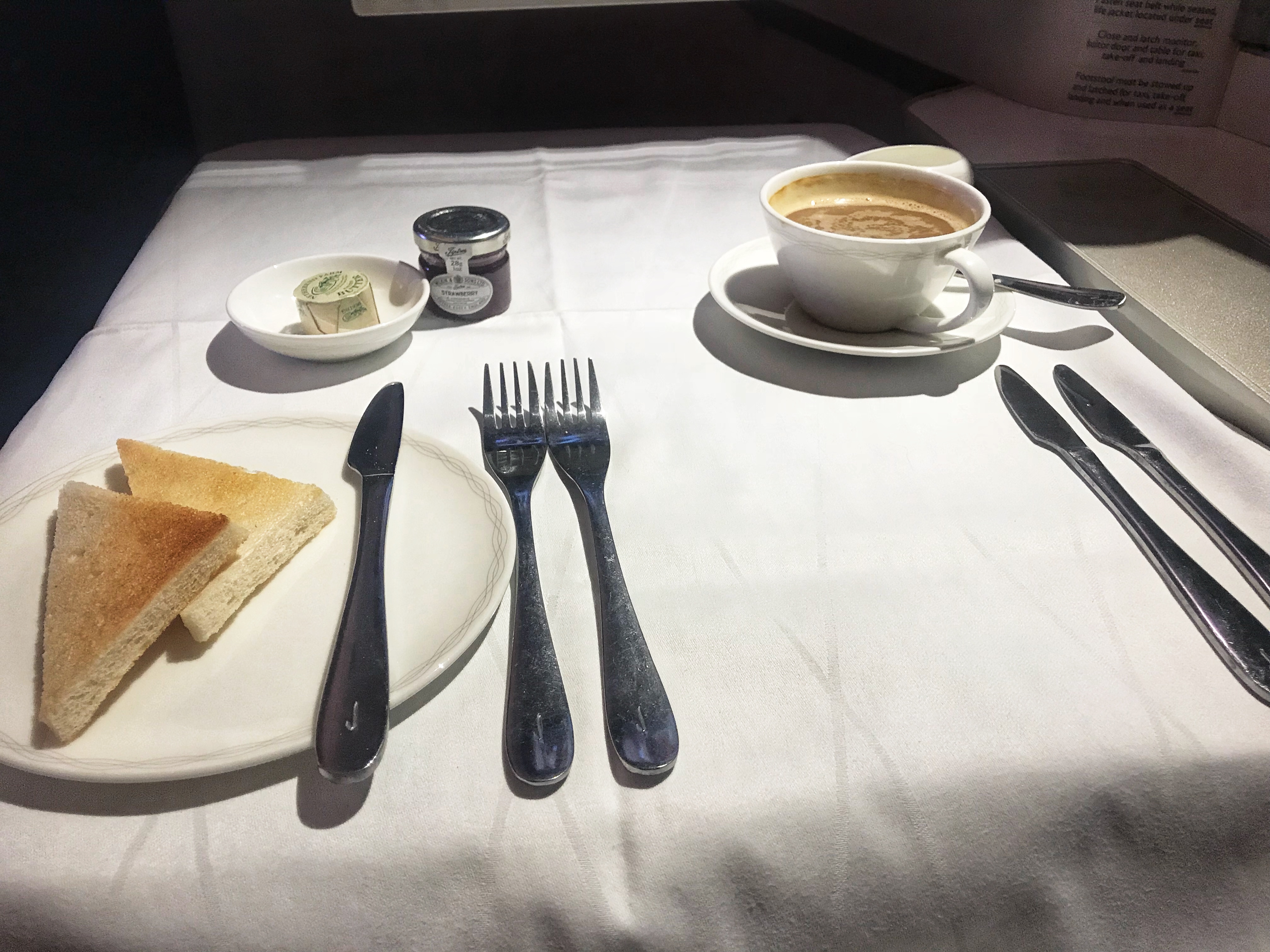 ƺ˾ر֡Ӣ׶Ϻ LHR-PVG 772ͷȲReport