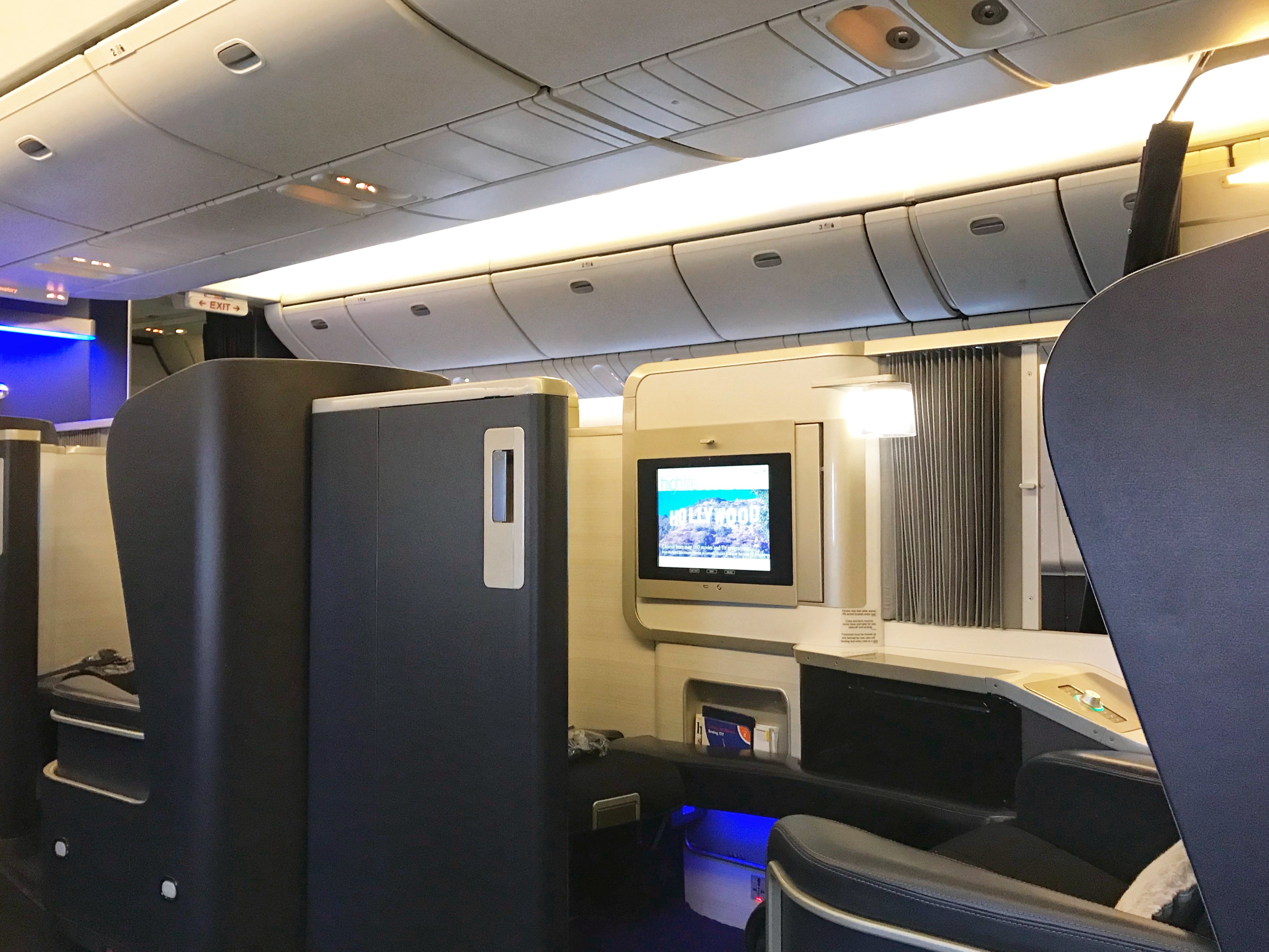 ƺ˾ر֡Ӣ׶Ϻ LHR-PVG 772ͷȲReport