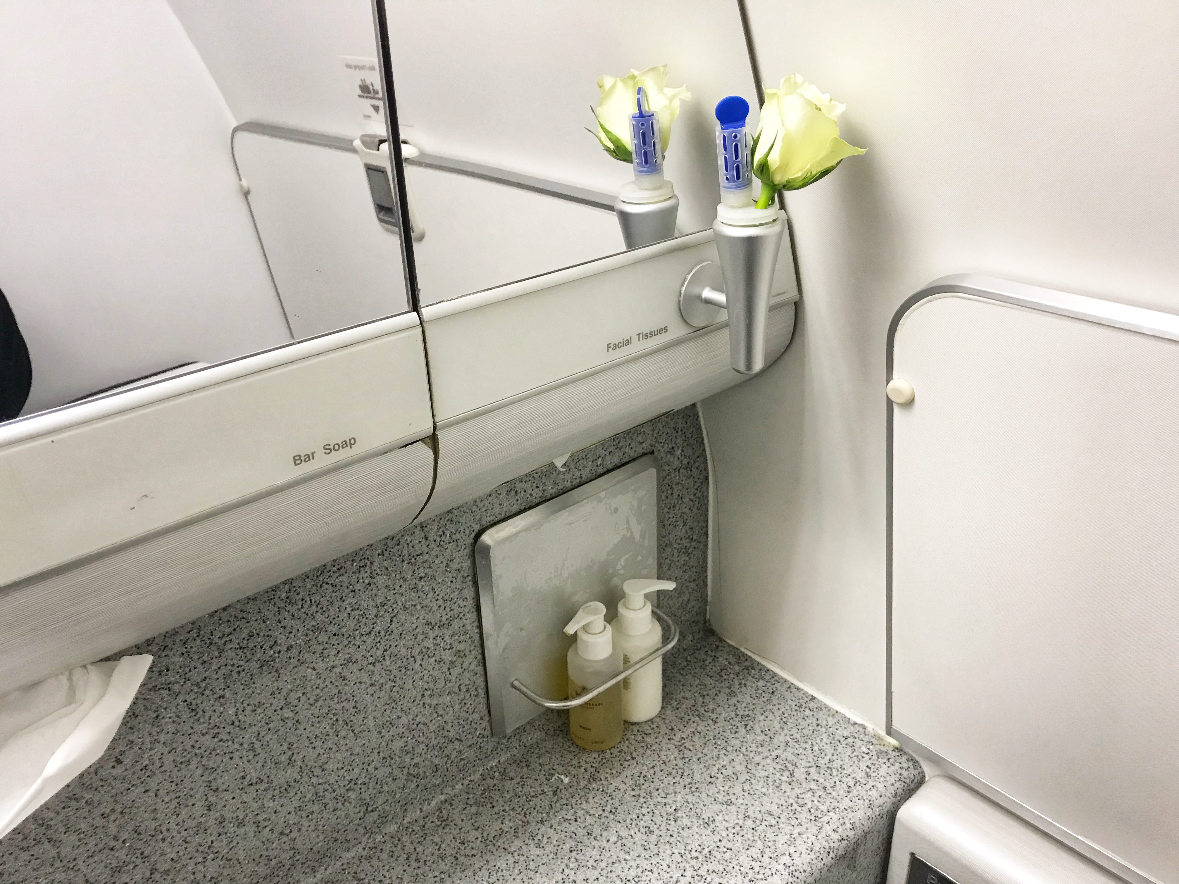ƺ˾ر֡Ӣ׶Ϻ LHR-PVG 772ͷȲReport