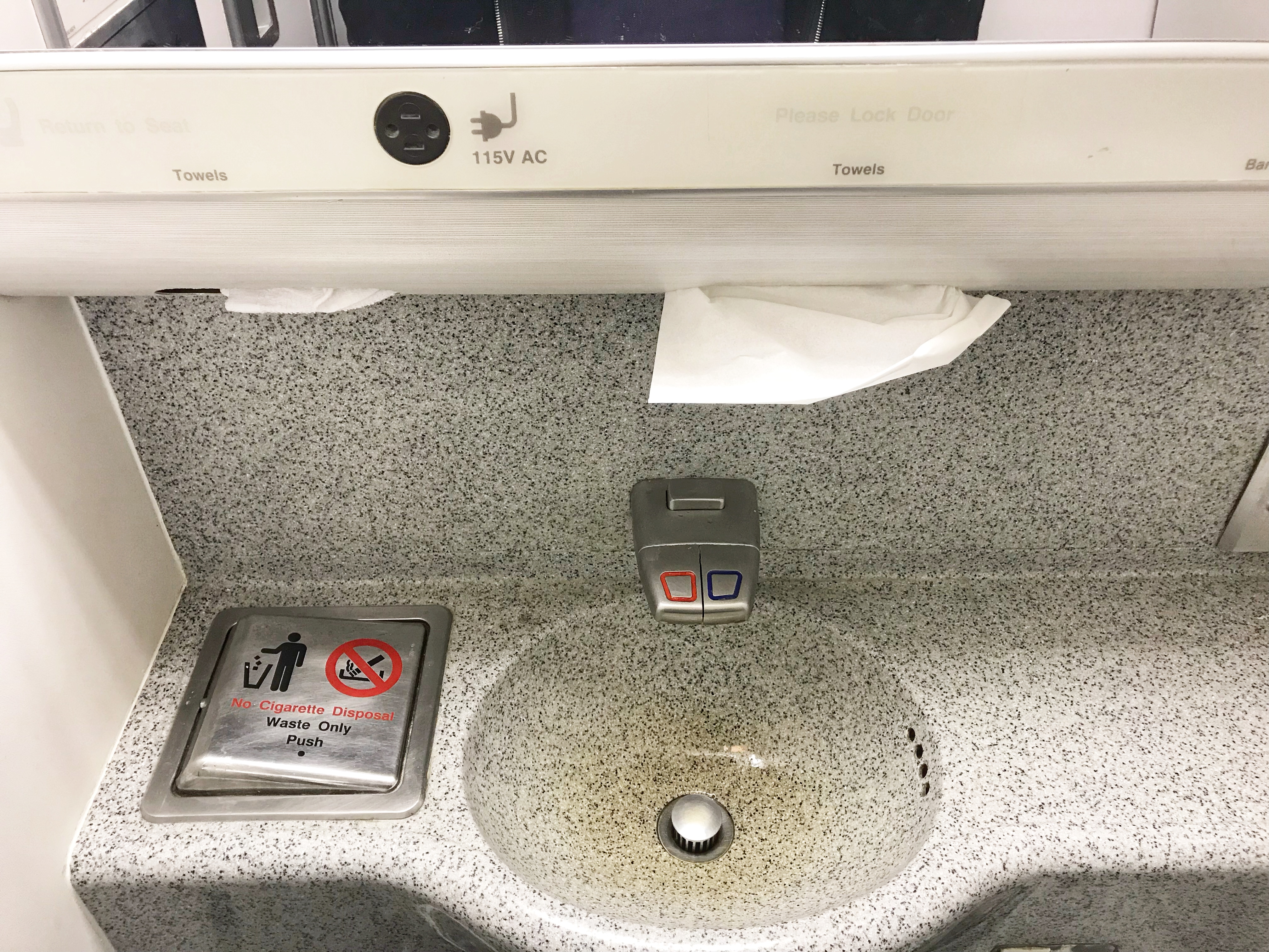 ƺ˾ر֡Ӣ׶Ϻ LHR-PVG 772ͷȲReport