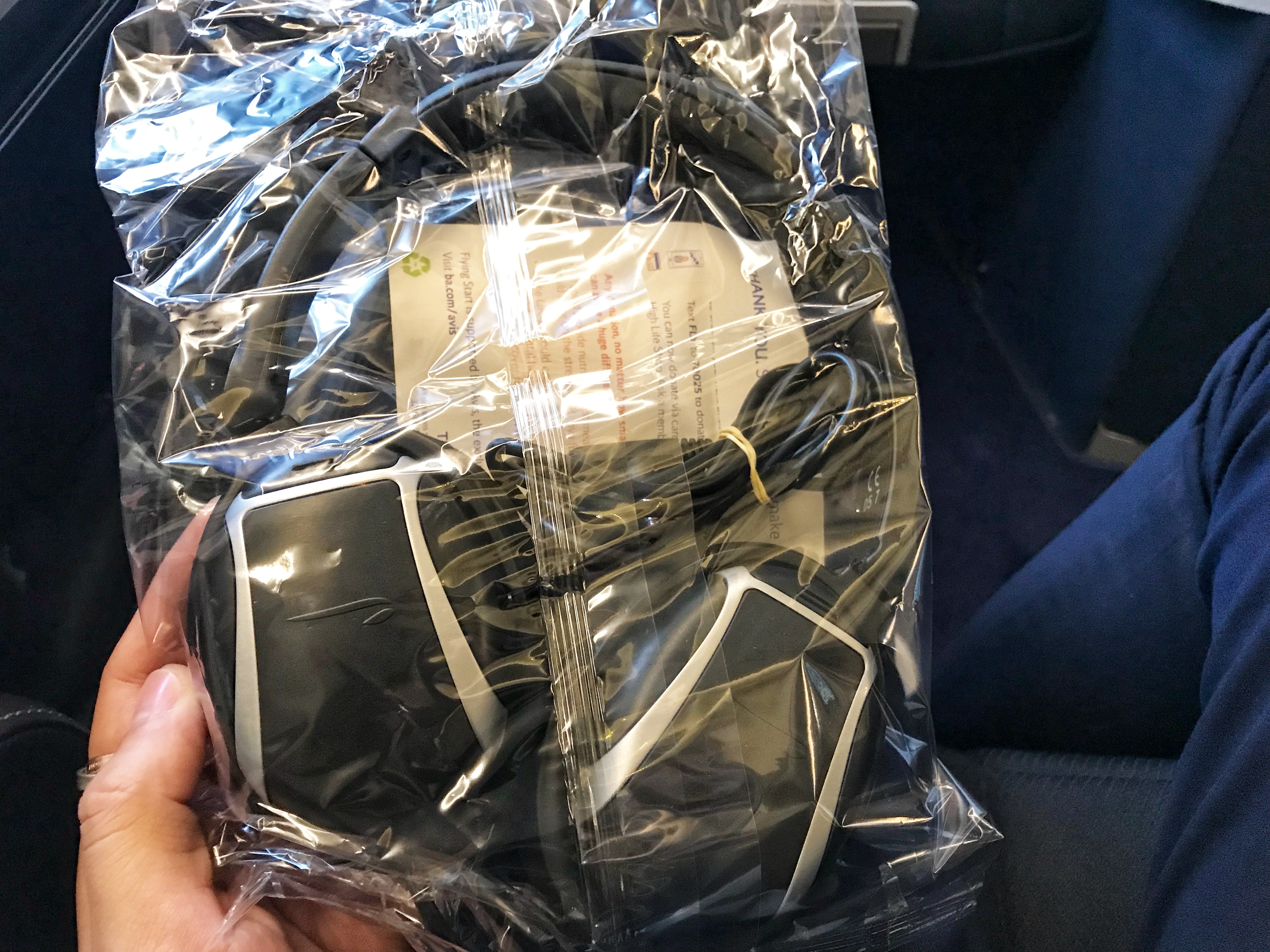ƺ˾ر֡Ӣ׶Ϻ LHR-PVG 772ͷȲReport