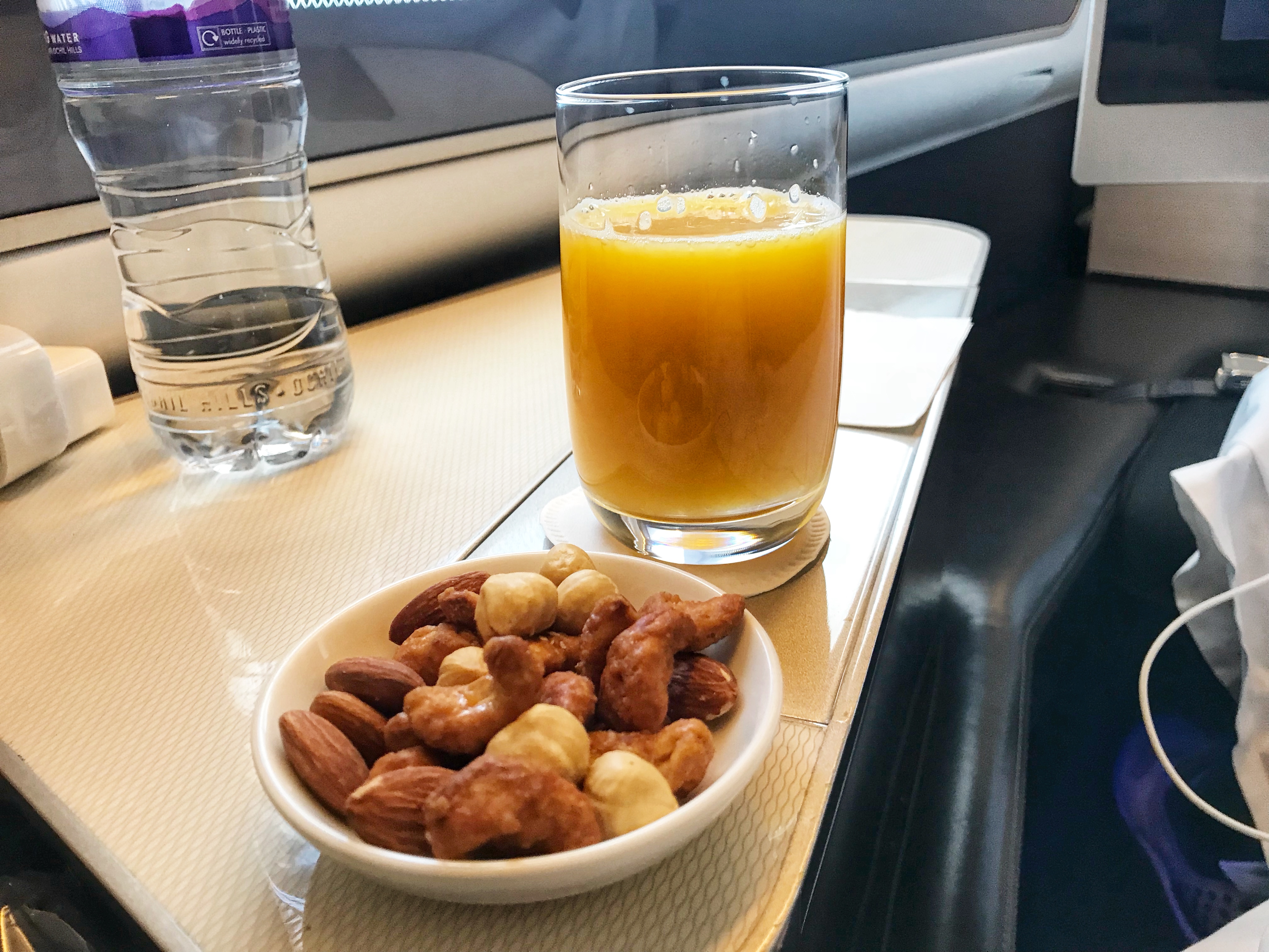 ƺ˾ر֡Ӣ׶Ϻ LHR-PVG 772ͷȲReport