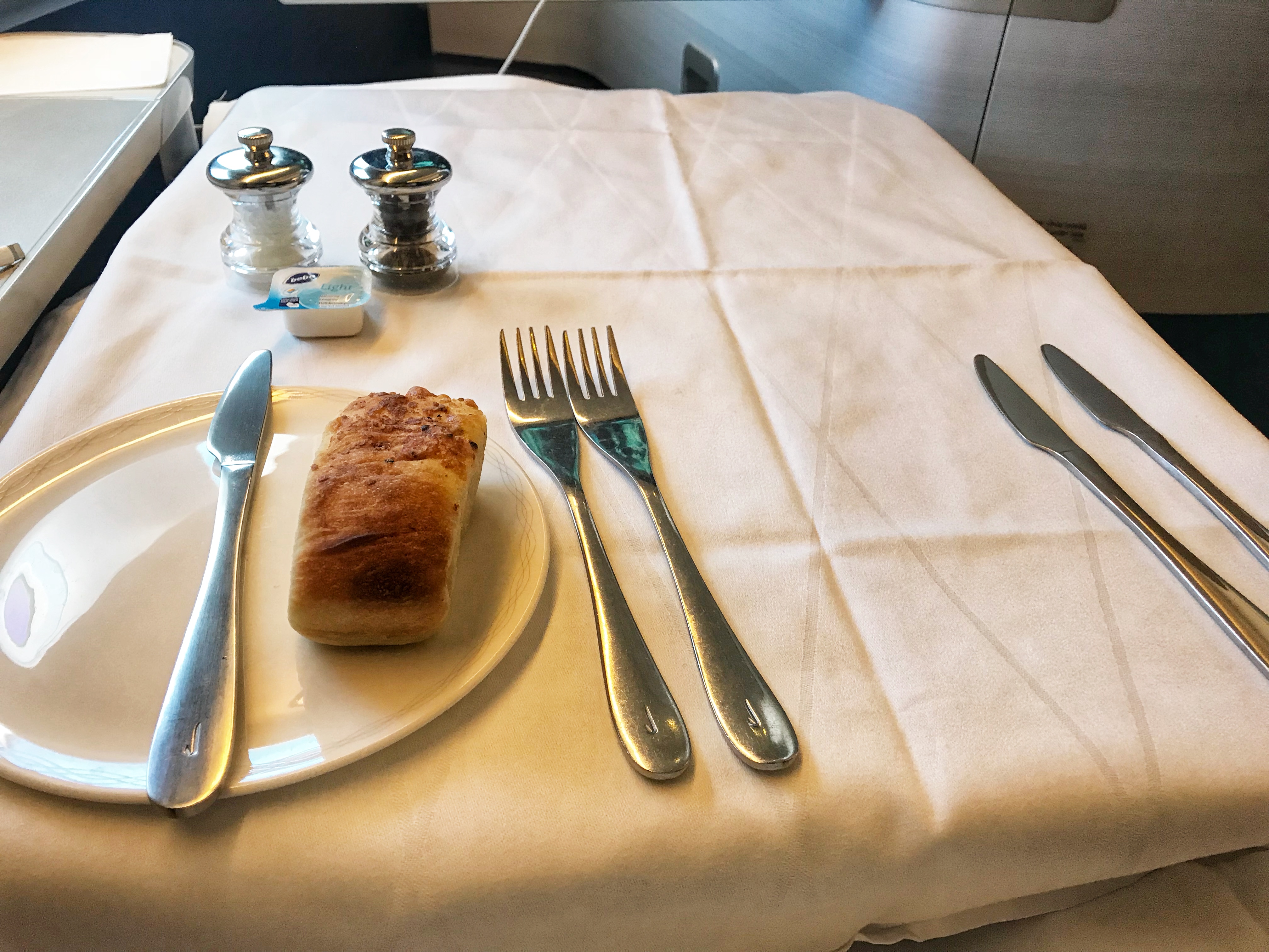 ƺ˾ر֡Ӣ׶Ϻ LHR-PVG 772ͷȲReport