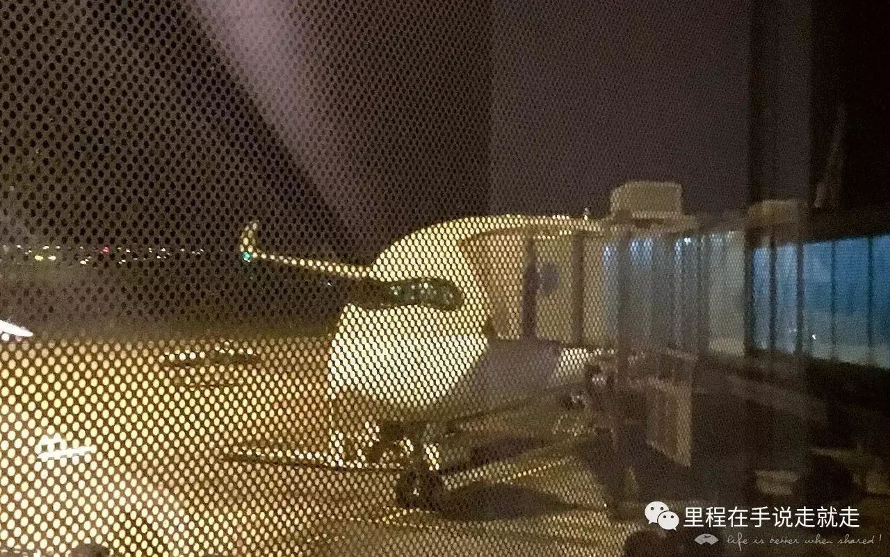 տA350XWBȻǿ÷ɻQR942б