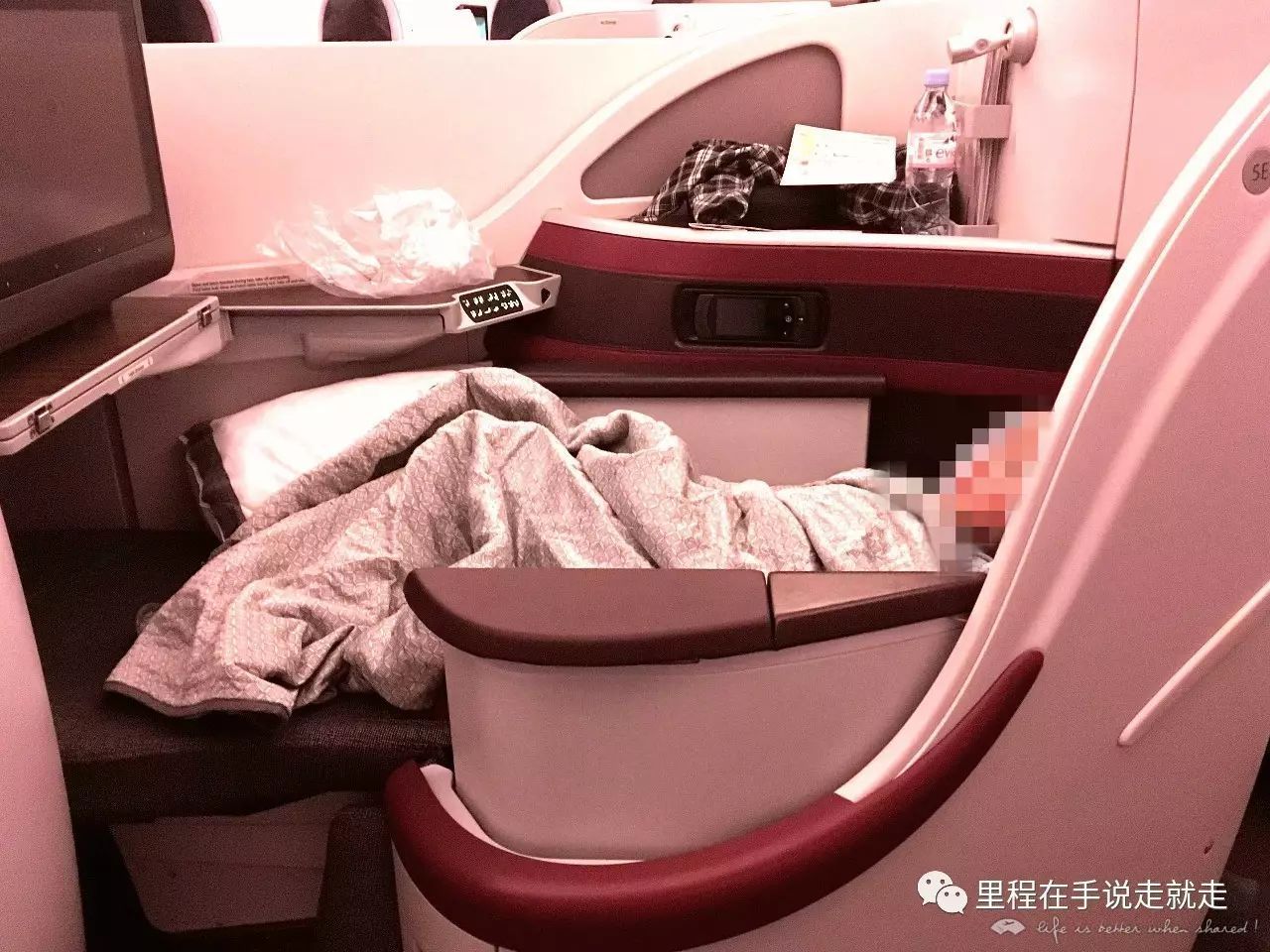տA350XWBȻǿ÷ɻQR942б
