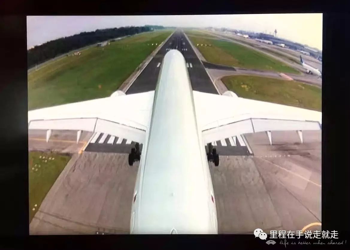 տA350XWBȻǿ÷ɻQR942б