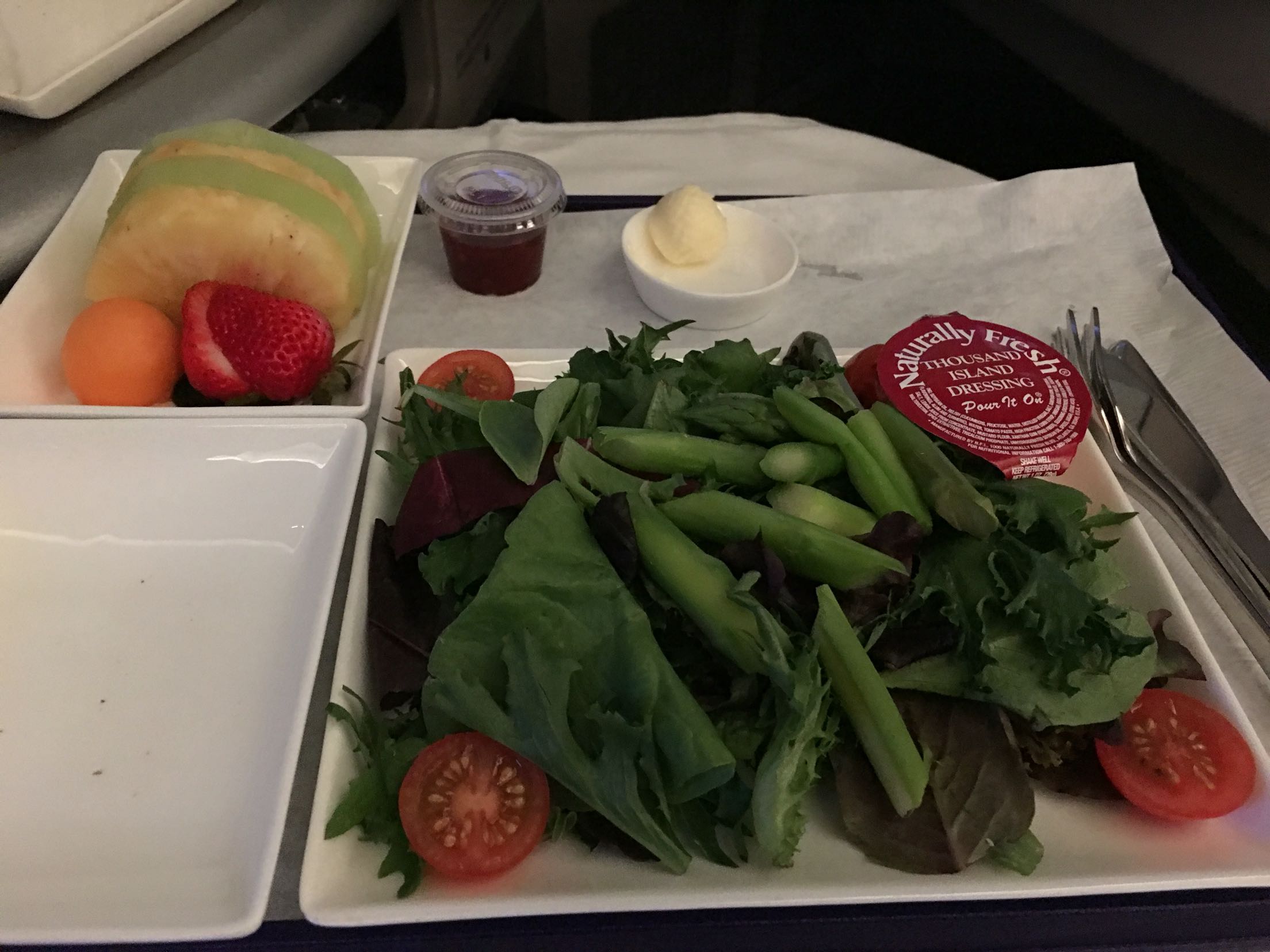 MU586LAX-PVGʳп