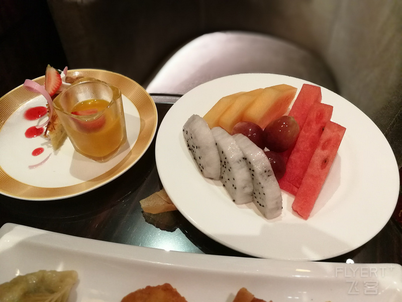 IMG_20171001_181405.jpg