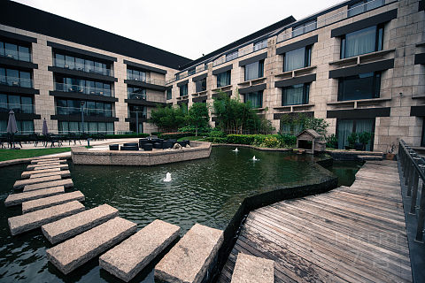 DSC_9122.jpg