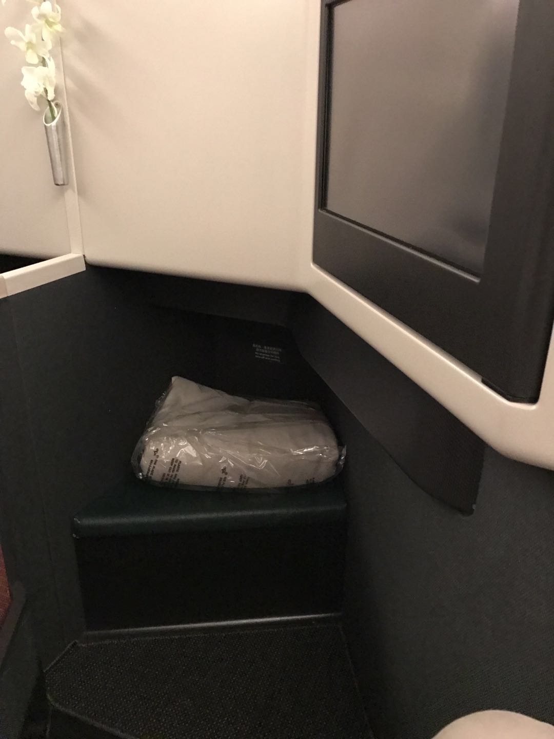 ʢѸĹ̩պۻ HKG-AMS/MXP-HKGͷȲ鱨