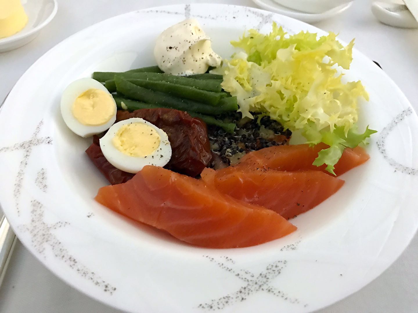 ʢѸĹ̩պۻ HKG-AMS/MXP-HKGͷȲ鱨