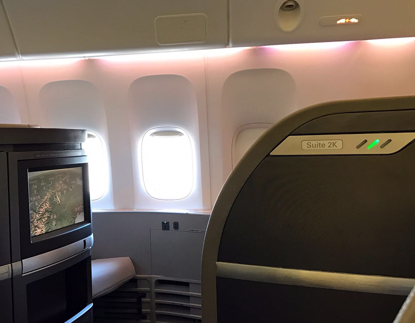 ʢѸĹ̩պۻ HKG-AMS/MXP-HKGͷȲ鱨
