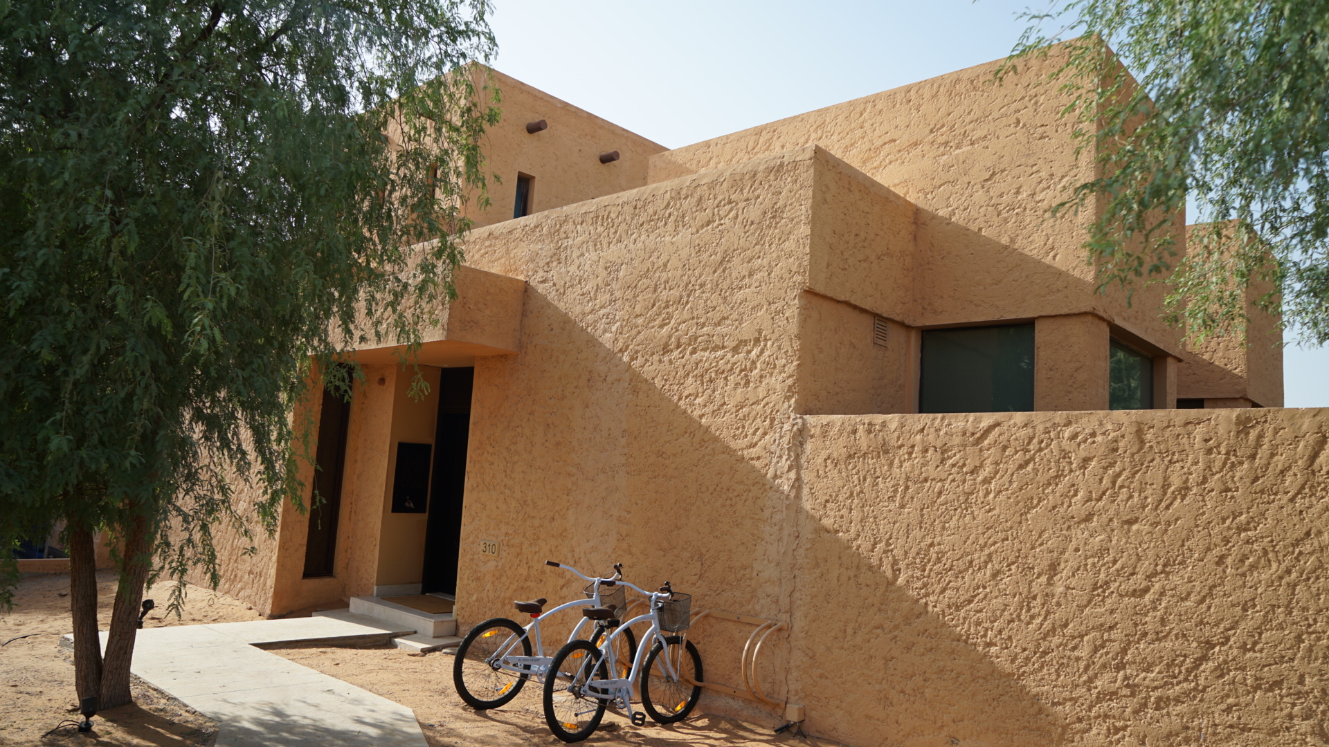 ּɳĮAl Wadi Desert, Ras Al Khaimah, a Ritz-Carlton partner hotel