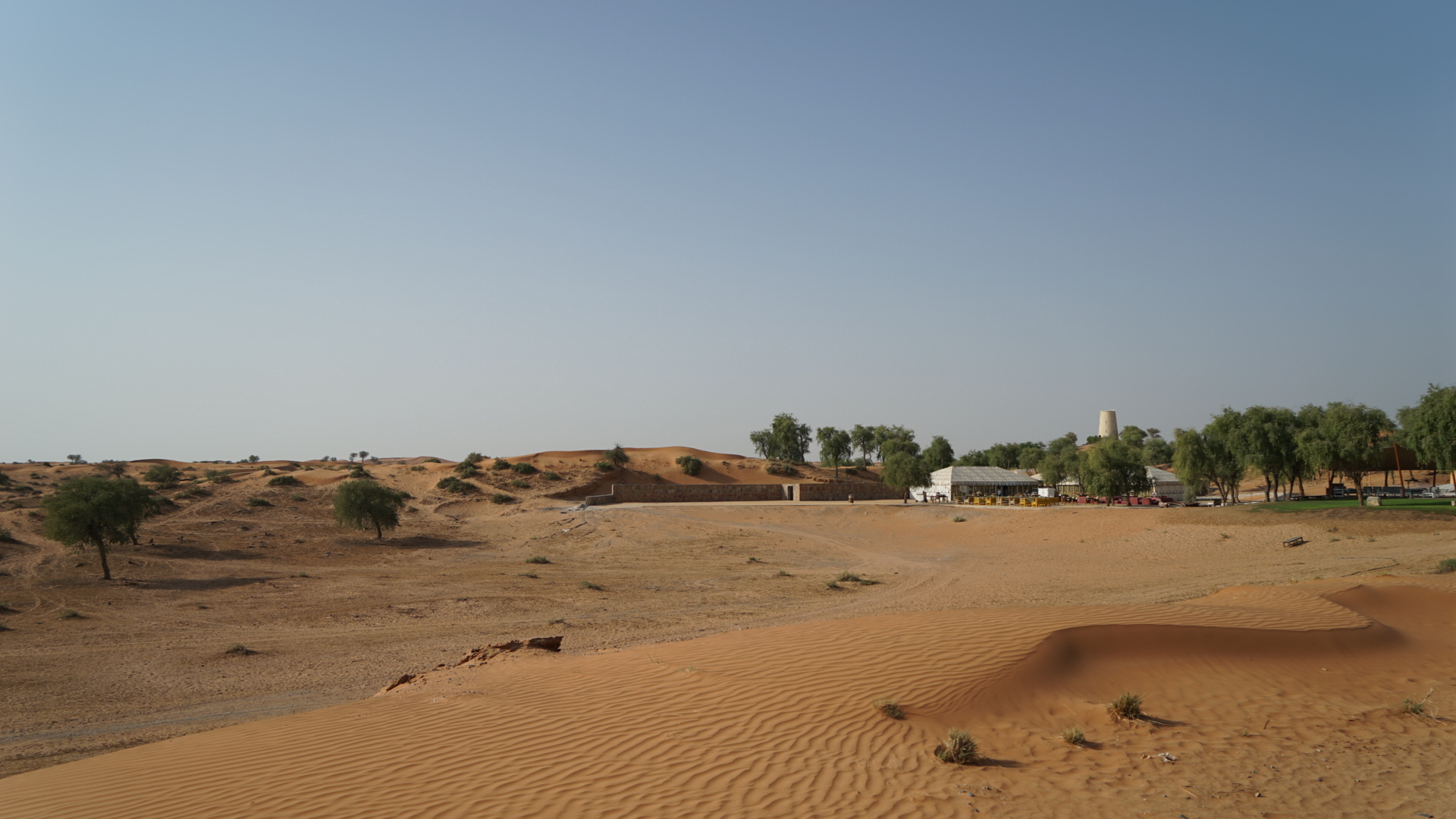 ּɳĮAl Wadi Desert, Ras Al Khaimah, a Ritz-Carlton partner hotel