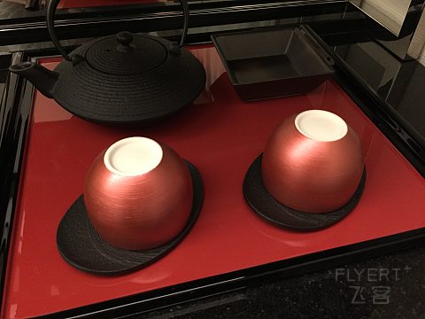 东京都喜来登（sheraton miyako hotel tokyo）翻新客房