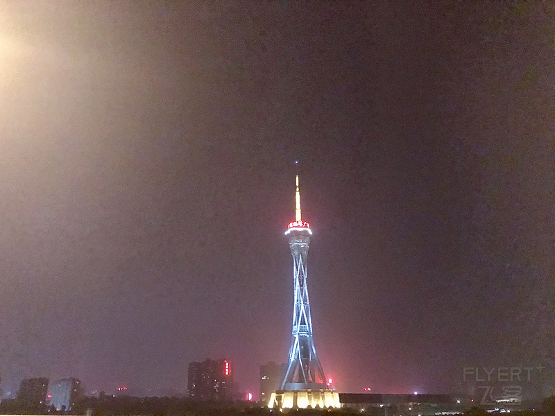 2017-09-16 215820.jpg