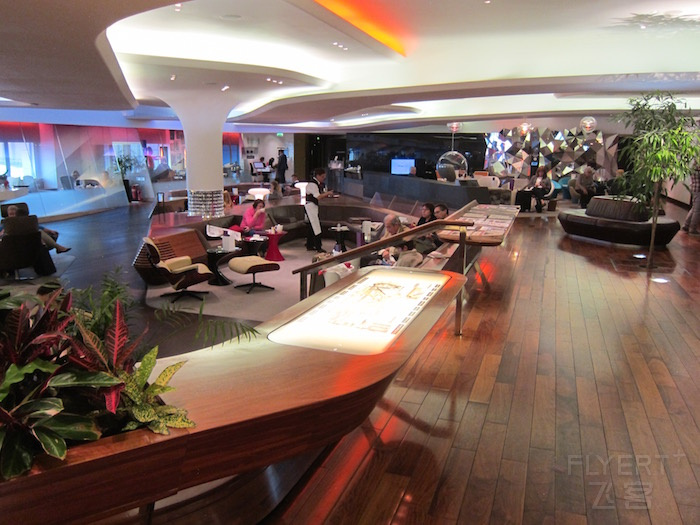 Virgin-Atlantic-Clubhouse-London-19.jpg