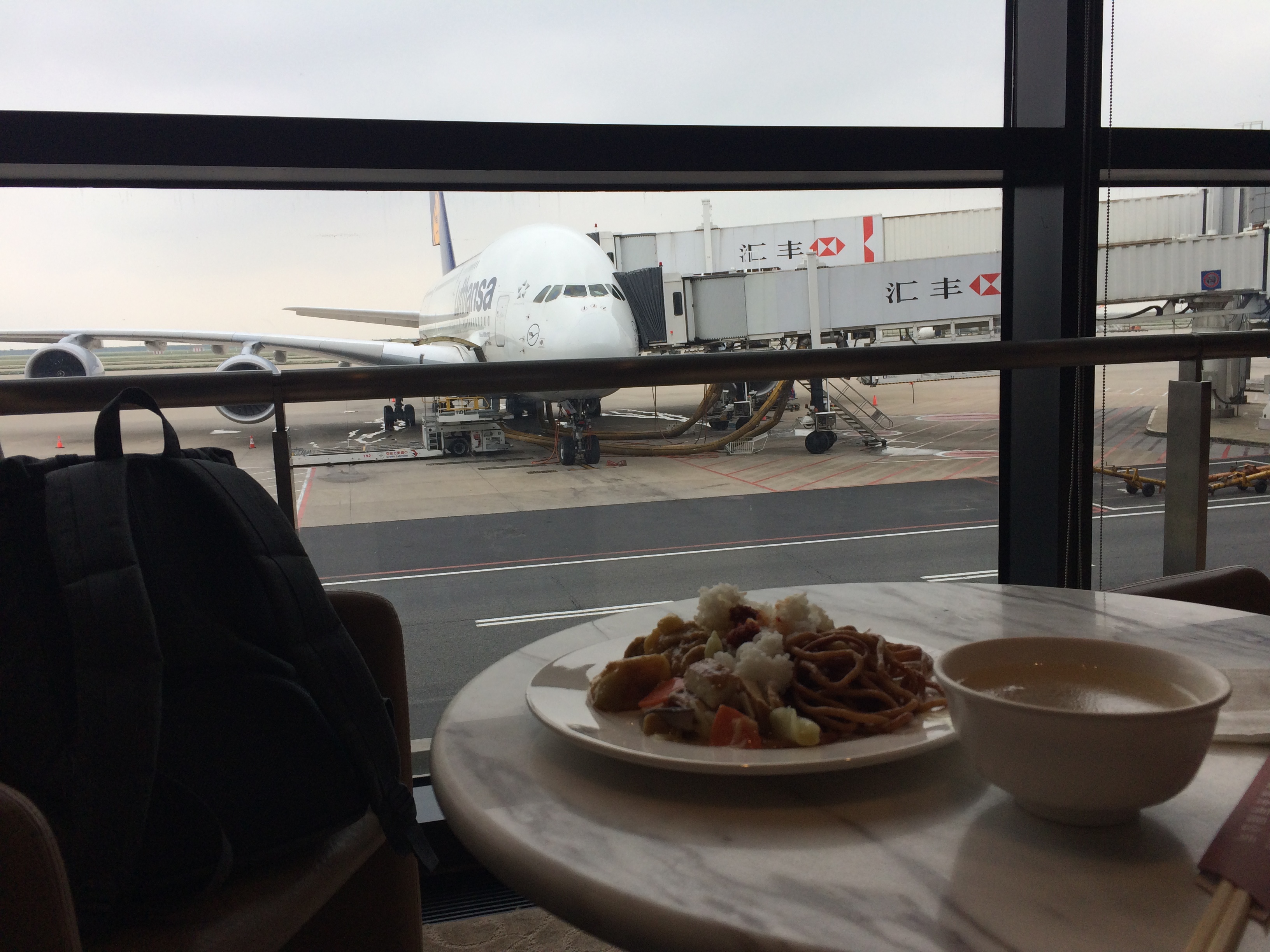 ϺֶPVG-XIY-ϤᣨSYD