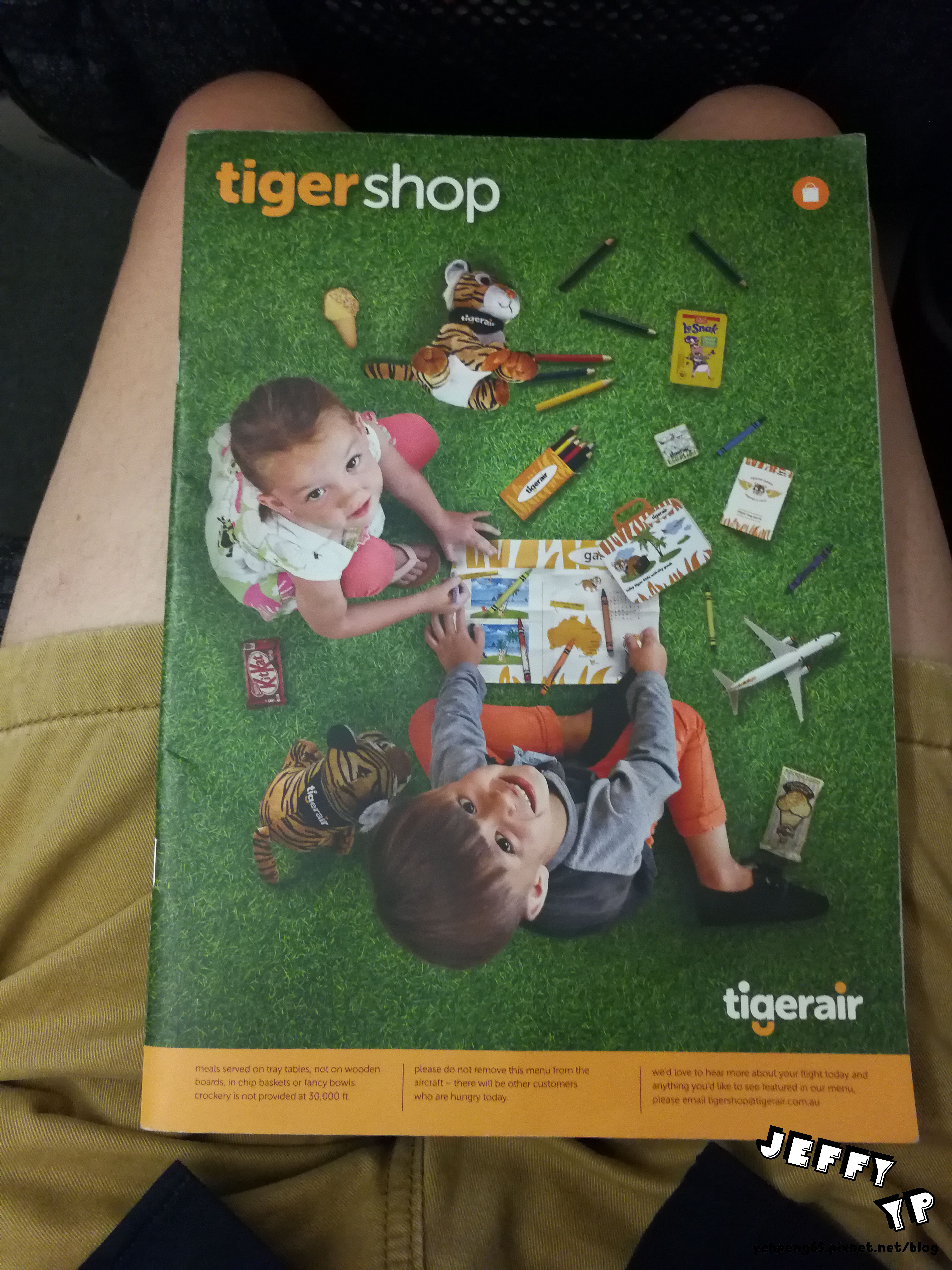 2017-08-19 Tigerair TT383 ˹-Ϥ