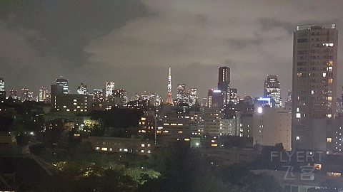 20170911_185602.jpg