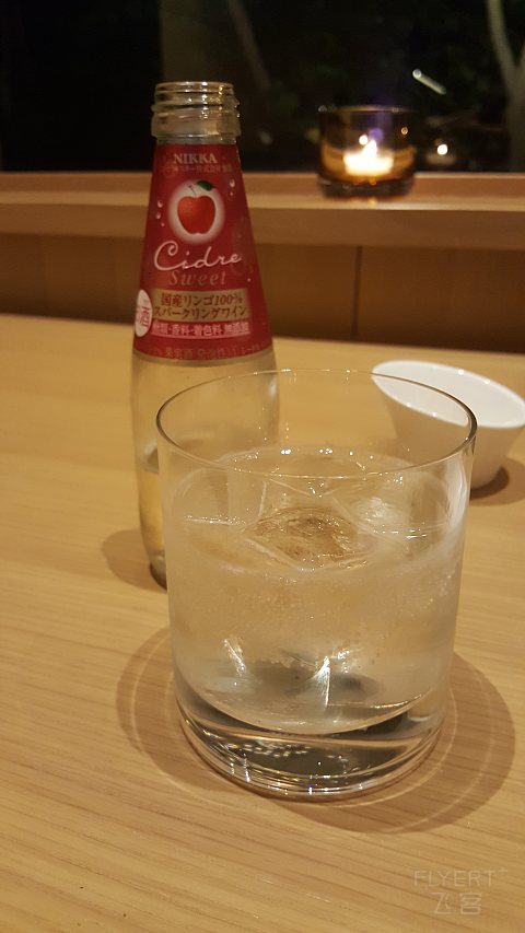 20170911_192200.jpg