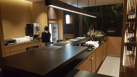 20170911_192326.jpg