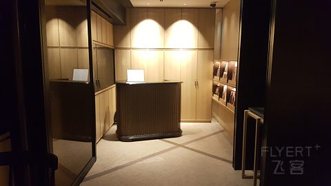 20170911_192334.jpg