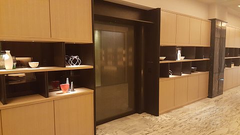 20170911_193309.jpg