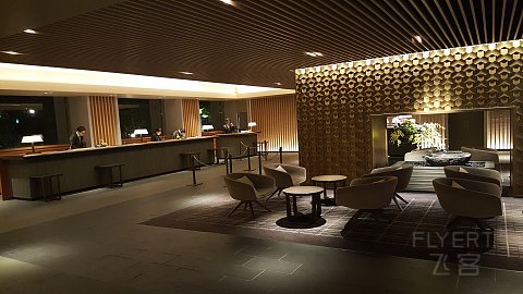 20170911_193401.jpg