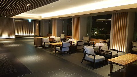 20170911_193414.jpg
