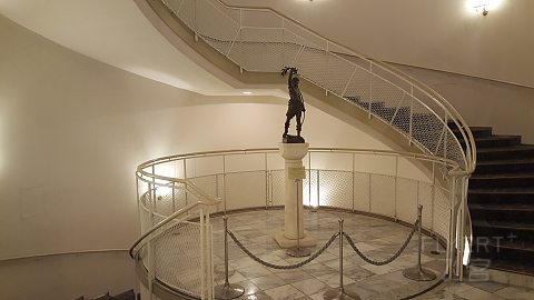 20170911_193453.jpg