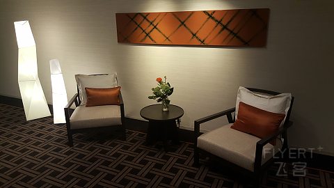 20170911_193557.jpg