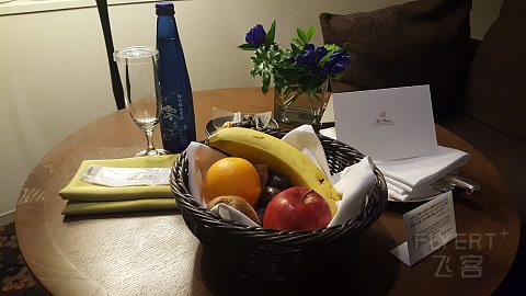 20170911_193918.jpg