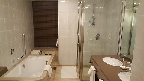 20170911_194010.jpg