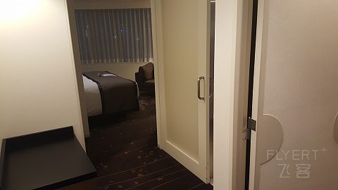 20170911_194130.jpg