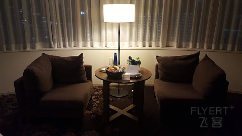 20170911_194152.jpg