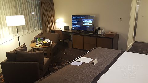 20170911_194415.jpg