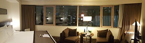 20170911_194914.jpg